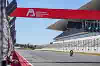 May-2023;motorbikes;no-limits;peter-wileman-photography;portimao;portugal;trackday-digital-images